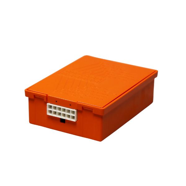 Frigidaire Refrigerator Control Board - 242011001