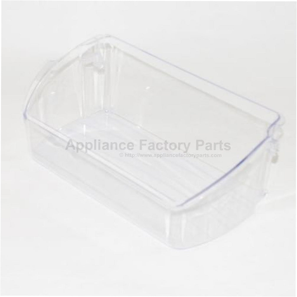 Frigidaire Refrigerator & Freezer Gallon Door Bin - 242011501, Replaces: 242011503