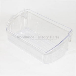 Frigidaire Refrigerator Gallon Door Bin - 242011501, Replaces: 242011503