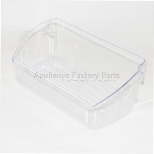 Frigidaire Refrigerator & Freezer Gallon Door Bin - 242011501, Replaces: 242011503