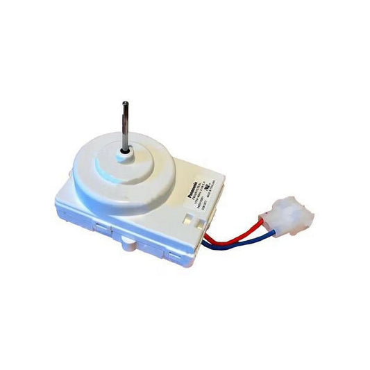 Frigidaire Refrigerator & Freezer Condenser Fan Motor - 242018303