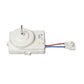 Frigidaire Refrigerator Condenser Fan - 242018304