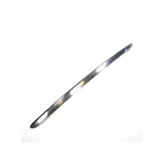 Frigidaire Refrigerator & Freezer Freezer Door Handle (Stainless) - 242029401