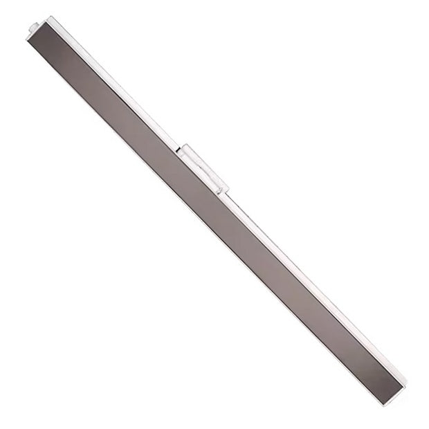 Frigidaire Refrigerator & Freezer Mullion/Door Guide - 242036309, Replaces: 242036306