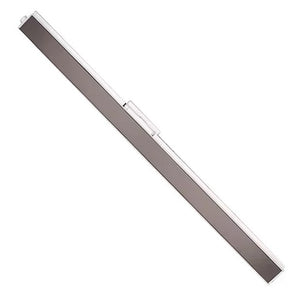 Frigidaire Refrigerator Mullion/Door Guide - 242036309, Replaces: 242036306