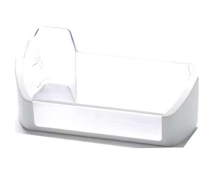 Frigidaire Refrigerator & Freezer Door Shelf Bin (Middle Left) - 242037202