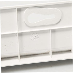 Frigidaire Refrigerator Ice Maker Bracket - 242041701