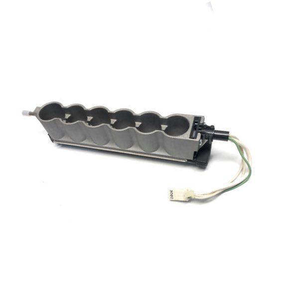 Frigidaire Refrigerator Ice Tray - 242043902