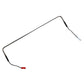 Frigidaire Refrigerator Defrost Heater Assembly - 242044008, Replaces: 242044020
