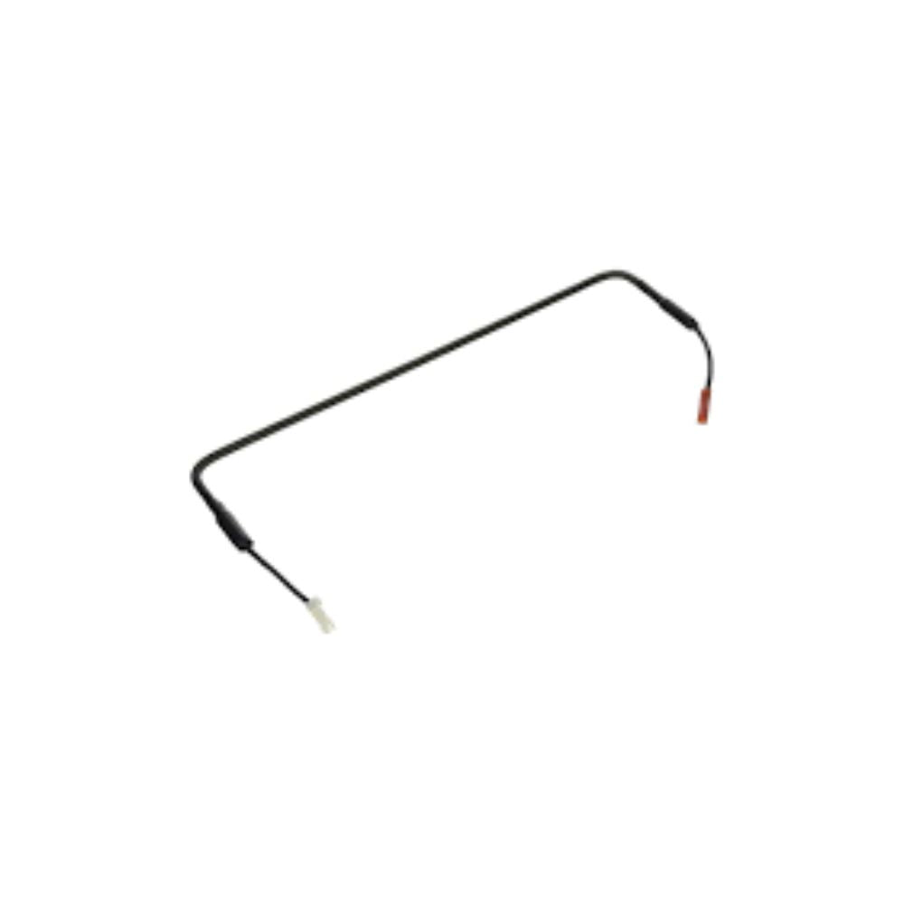 Frigidaire Refrigerator Defrost Heater - 242044019
