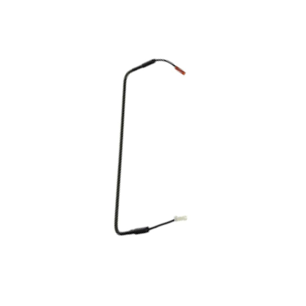 Frigidaire Refrigerator Defrost Heater - 242044019