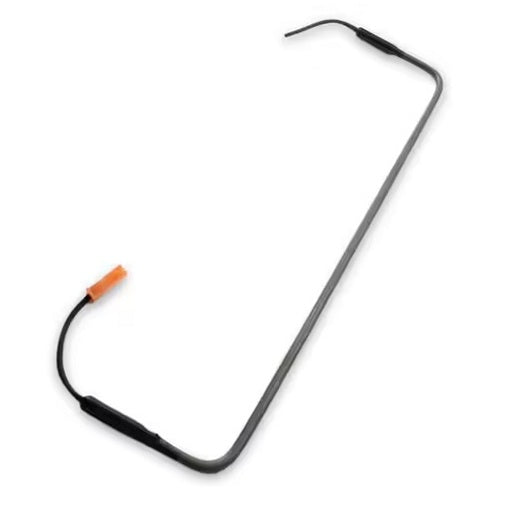 Frigidaire Refrigerator & Freezer Defrost Heater Assembly - 242044020