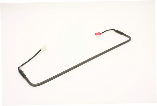 Frigidaire Refrigerator & Freezer Defrost Heater - 242044021, Replaces: 241940103