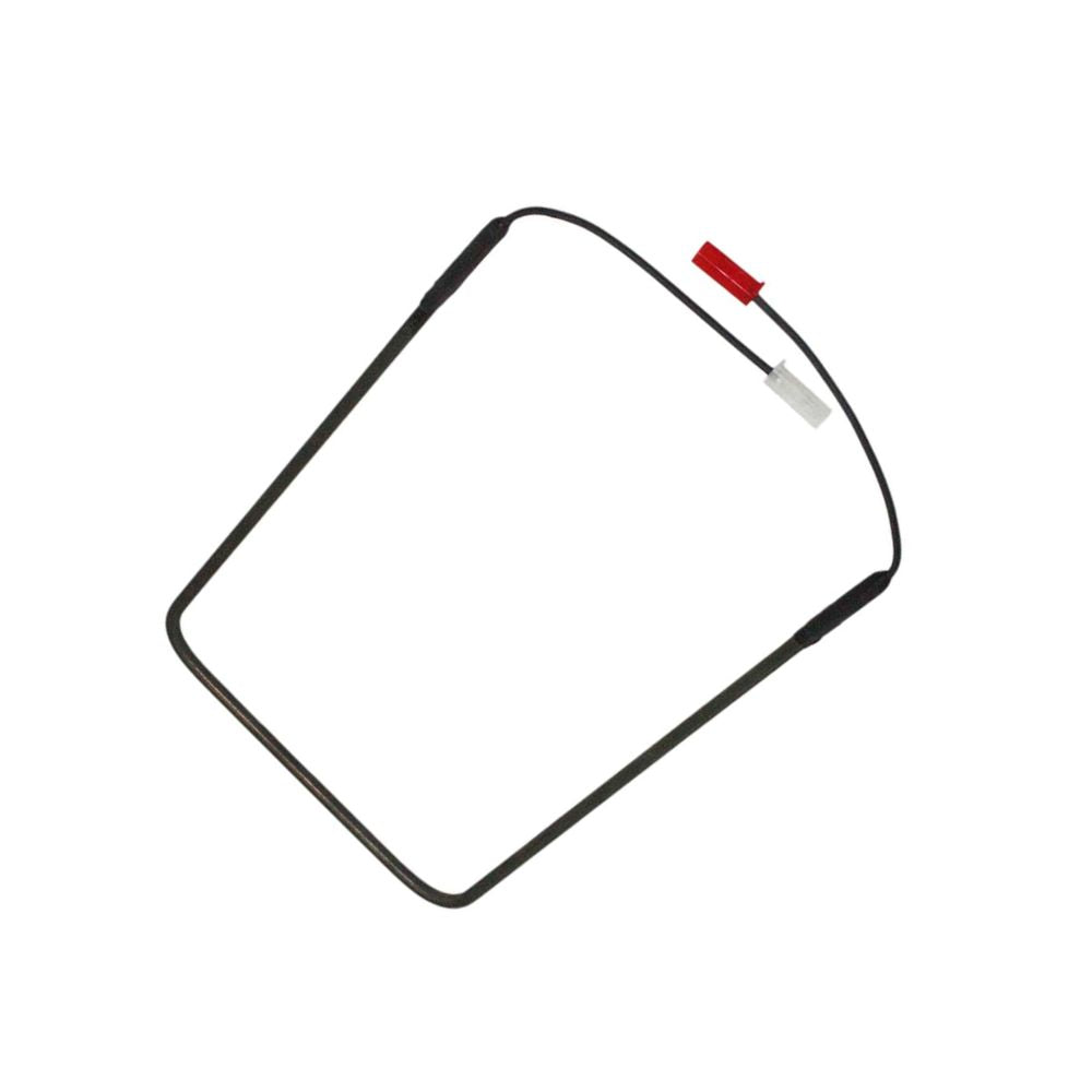 Frigidaire Refrigerator Defrost Heater - 242044113