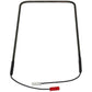 Frigidaire Refrigerator Defrost Heater - 242044113