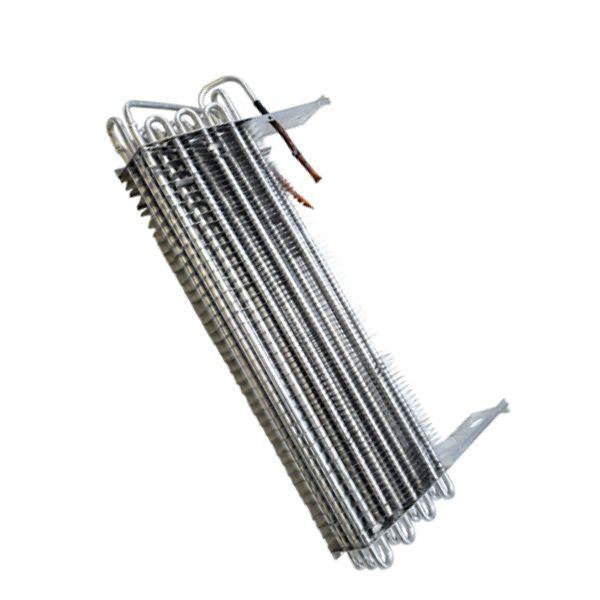 Frigidaire Refrigerator Evaporator - 242044506