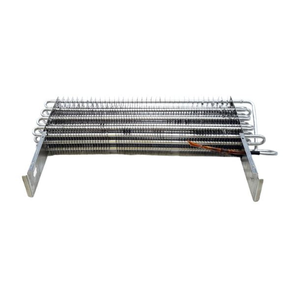 Frigidaire Refrigerator Evaporator - 242044506