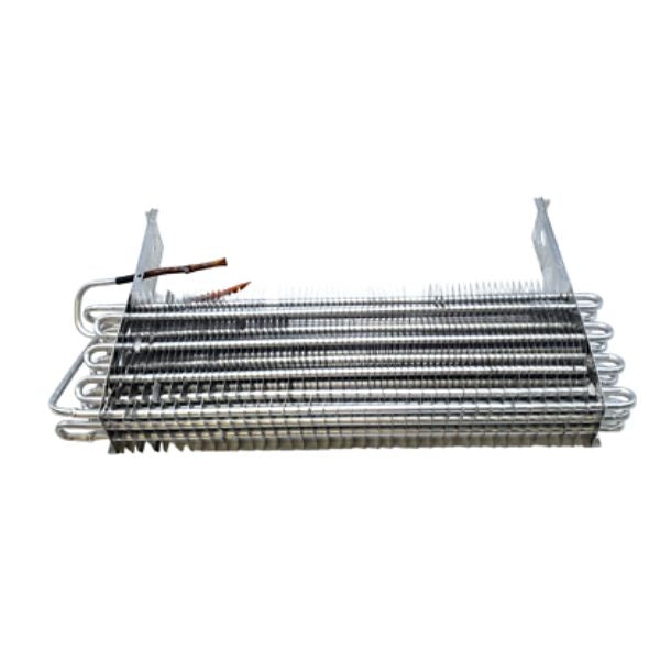 Frigidaire Refrigerator Evaporator - 242044506