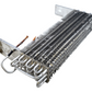 Frigidaire Refrigerator Evaporator - 242044506