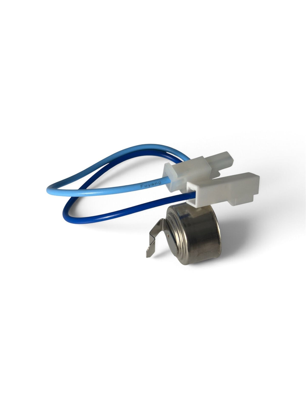 Frigidaire Refrigerator Refrigerator Defrost Thermostat - 242046001 - 242046001-ER