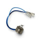Frigidaire Refrigerator Refrigerator Defrost Thermostat - 242046001 - 242046001-ER