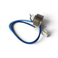 Frigidaire Refrigerator Refrigerator Defrost Thermostat - 242046001 - 242046001-ER
