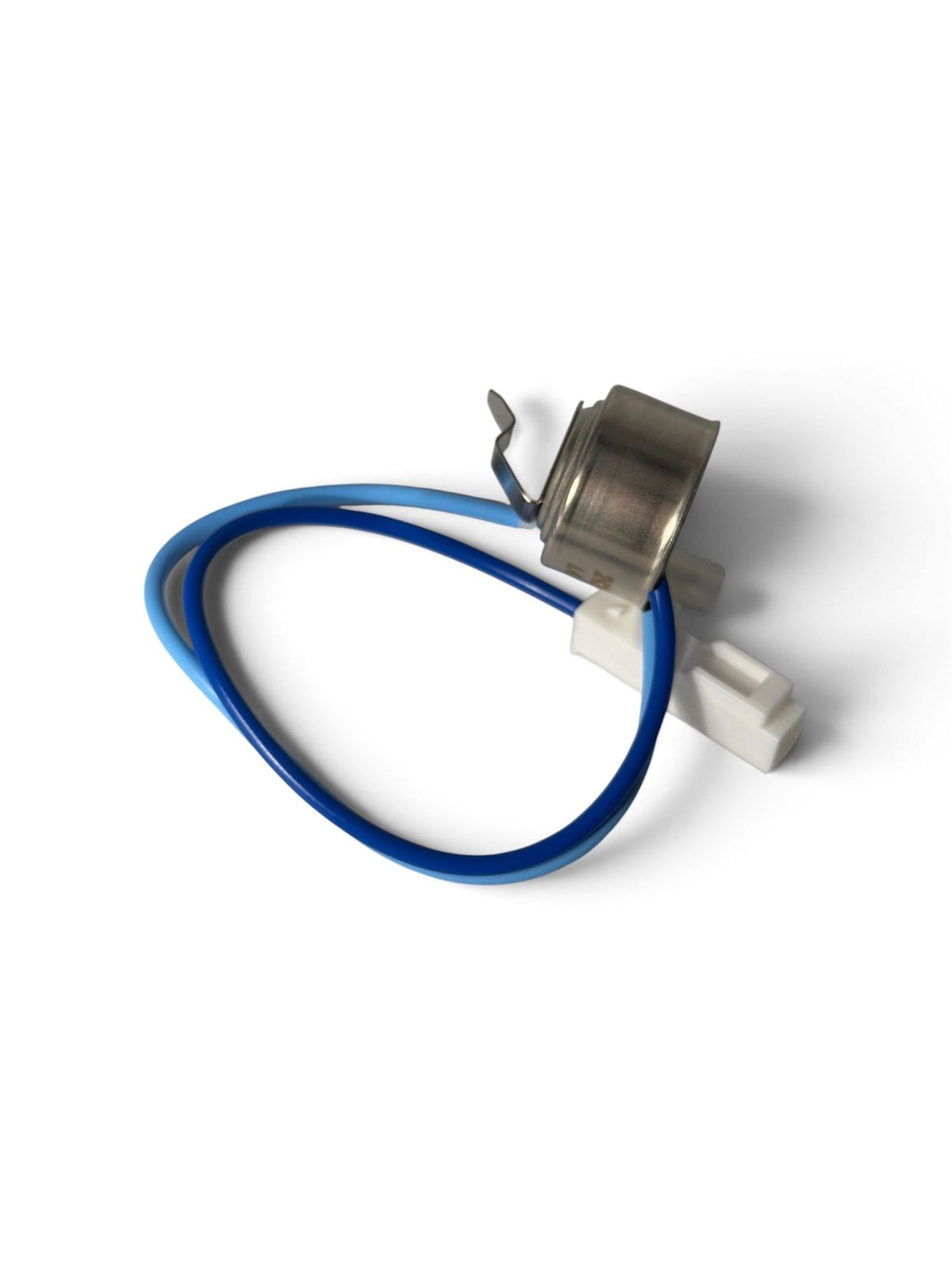 Frigidaire Refrigerator Refrigerator Defrost Thermostat - 242046001 - 242046001-ER