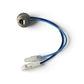 Frigidaire Refrigerator Refrigerator Defrost Thermostat - 242046001 - 242046001-ER
