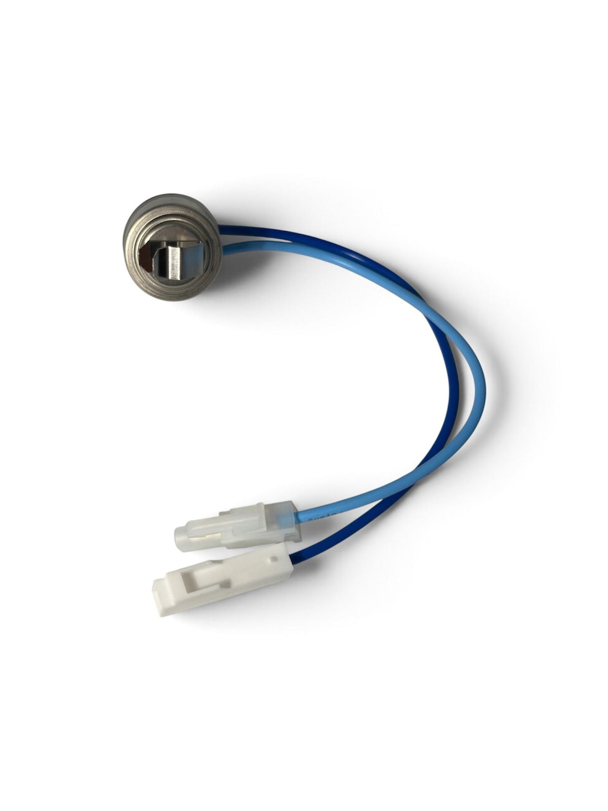 Frigidaire Refrigerator Refrigerator Defrost Thermostat - 242046001 - 242046001-ER