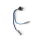 Frigidaire Refrigerator Refrigerator Defrost Thermostat - 242046001 - 242046001-ER