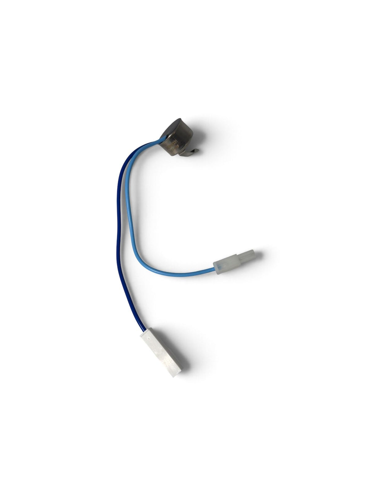 Frigidaire Refrigerator Refrigerator Defrost Thermostat - 242046001 - 242046001-ER
