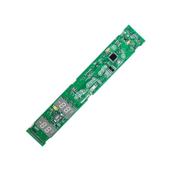Frigidaire Refrigerator Control Board - 242048320