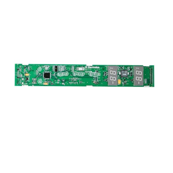 Frigidaire Refrigerator Control Board - 242048320