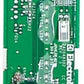 Frigidaire Refrigerator Control Board - 242048320