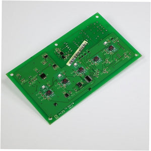 Frigidaire Refrigerator Control Board - 242053503