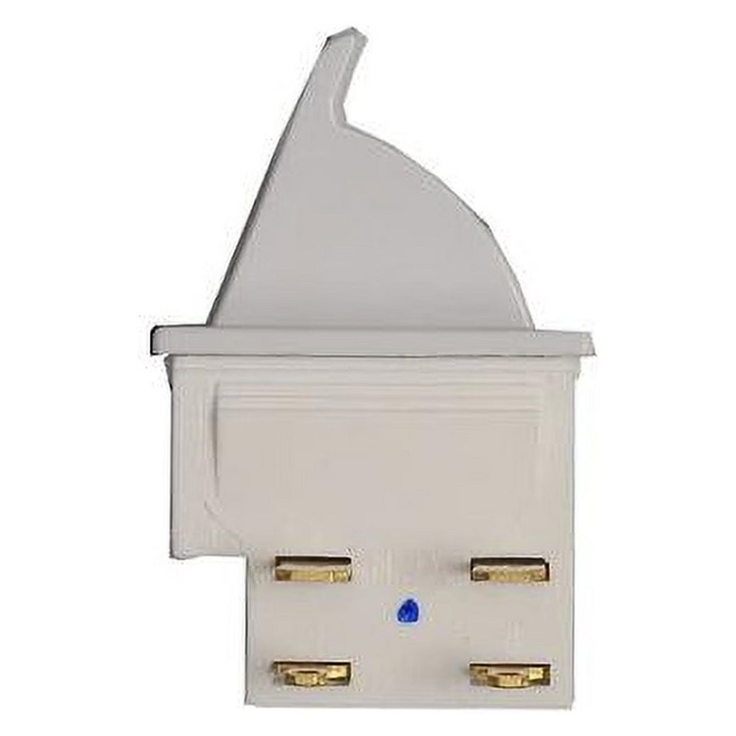 Frigidaire Refrigerator & Freezer Door Light Switch - 242060201