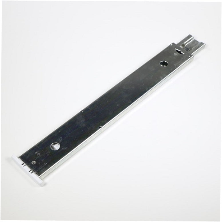 Frigidaire Refrigerator & Freezer Drawer Slide Rail - 242065301
