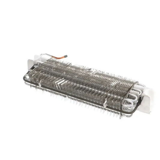 Frigidaire Refrigerator & Freezer Evaporator - 242067214, Replaces: 242067217