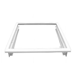 Étagère en verre pour réfrigérateur et congélateur Frigidaire - 242068703