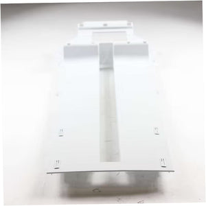 Cache-conduit d'air pour réfrigérateur et congélateur Frigidaire - 242072002