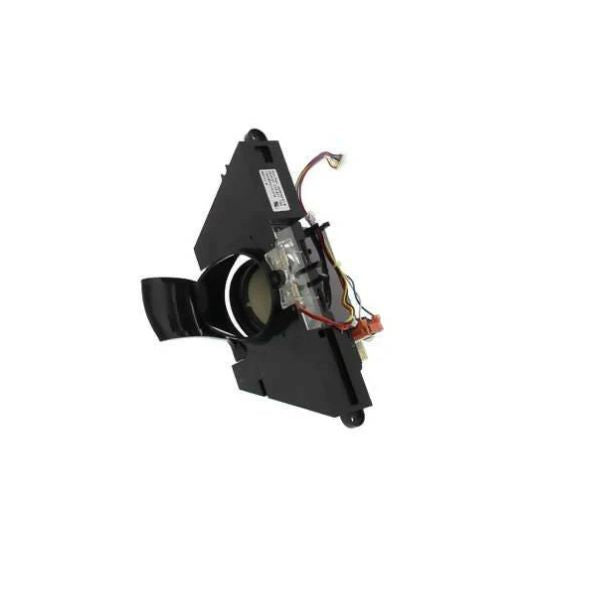 Frigidaire Refrigerator Dispenser Module - 242074213