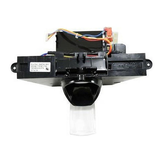 Frigidaire Refrigerator & Freezer Dispenser Control Module - 242074218, Replaces: 241753413