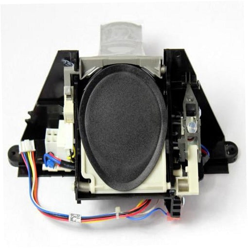 Frigidaire Refrigerator & Freezer Dispenser Frame Module - 242074223, Replaces: 241753412