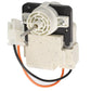 Frigidaire Refrigerator Evaporator Fan - 242077705