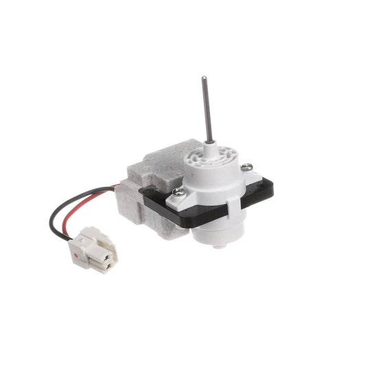 Frigidaire Refrigerator & Freezer Motor - 242077708