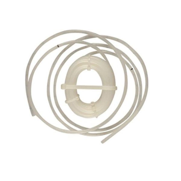 Frigidaire Refrigerator Water Tank - 242082001