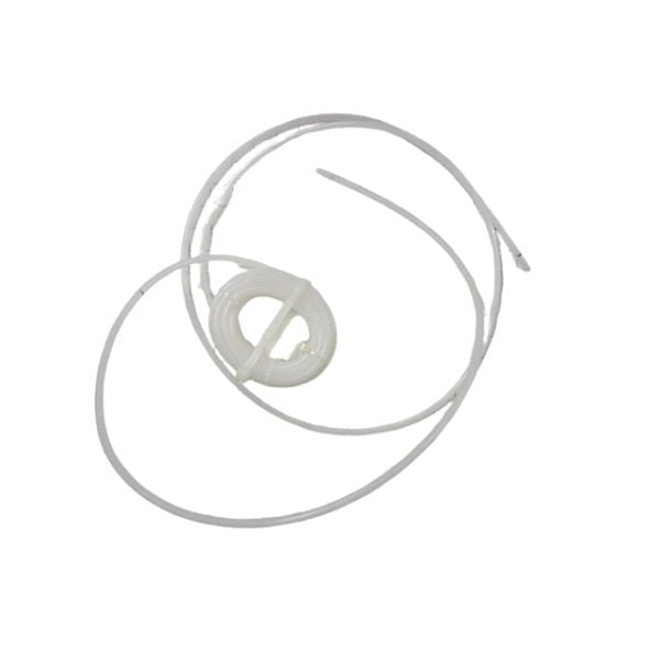 Frigidaire Refrigerator Water Tank - 242082001