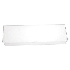 Housse pour réfrigérateur et congélateur Frigidaire - 242088801