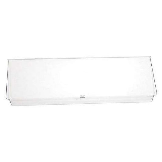 Frigidaire Refrigerator & Freezer Cover - 242088801