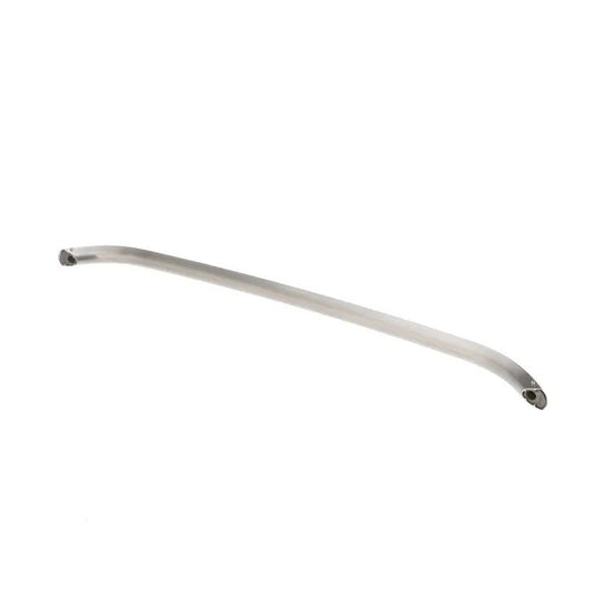 Frigidaire Refrigerator & Freezer Door Handle - 242090501